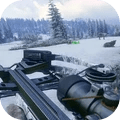 狩猎探险模拟器免费下载手机版