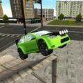 聚焦漂移模拟器手机版(Focus Driving Simulator)游戏安卓版下载