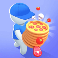 披萨大亨Pizza Tycoonapk手机游戏
