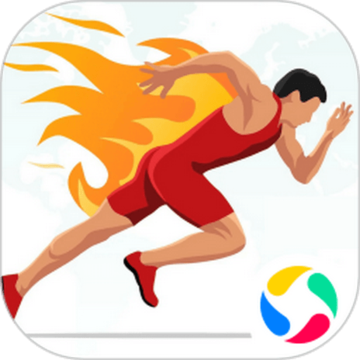 田径奥运会2安卓免费游戏app