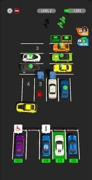 停车经理Parking Manager