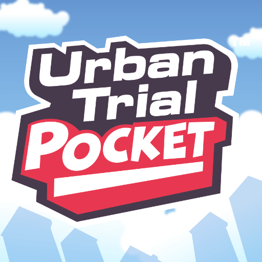 城市游乐场Urban Trial Pocket最新游戏app下载