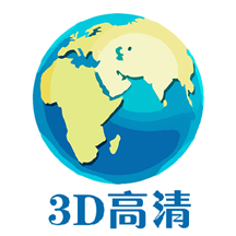 音妙3D地球景点(旅游攻略)