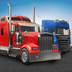 环球卡车模拟器2023免费版