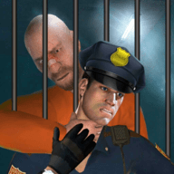 Epic Prison Run Escape Cops N Robbers Story°汾