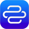 开放云书院app下载安装-开放云书院安卓版下载v3.2.18.01