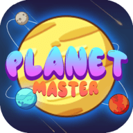 Ǵʦ(Planet Master)ΰ׿