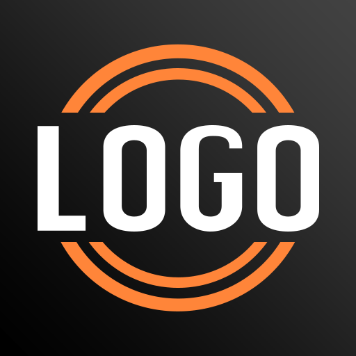 LOGO设计器(Logo Maker)永久免费版下载