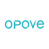 OPOVE