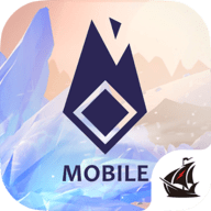 冬日计划手机版中文(Project Winter Mobile)