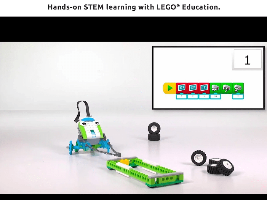 wedo2.0安卓版下载