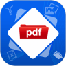 PDF编辑器安卓版