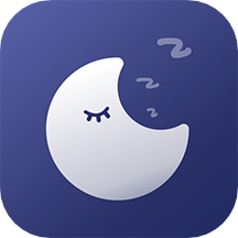 Sleep Monitor手机正版下载