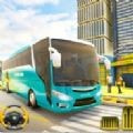 巴士模拟器驾驶越野3D(Bus Simulator Drive Offroad 3D)