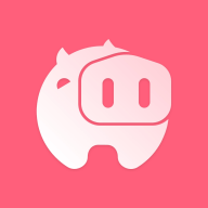 小猪民宿app手机下载安装免费正版