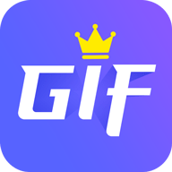GIF咕噜编辑器最新下载