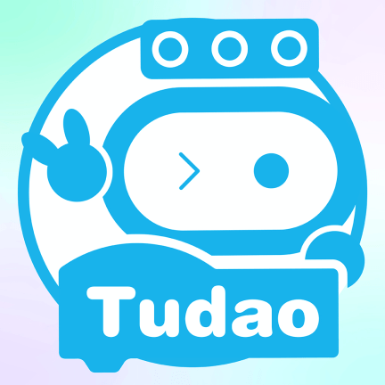 途道机器人app(Tudao机器人)