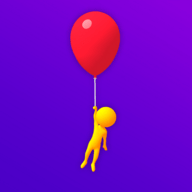 带着气球飞(balloon)下载安卓最新版