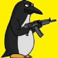 企鹅特工Agent Penguin安装下载免费正版