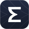 Zepp免费下载安装2023最新版