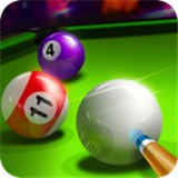 台球城Pooking Billiards Cityapp免费下载