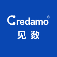 Credamo见数最新客户端