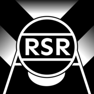 滚动的天空rsr0.3b(Rolling Sky Remake)