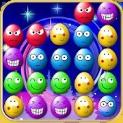 碎鸡蛋Crush Eggs安卓版下载游戏