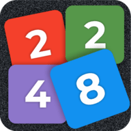 2048(Number Puzzle Games 2048)׿