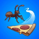 追踪披萨Pizza Tracker