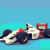 疯狂赛车F1MADCAR F下载安卓最新版