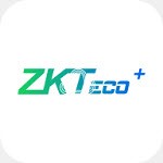 ZKTecoPlus中控智慧云去广告版下载