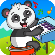 儿童音乐Musical Game Kidsapp免费下载