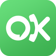 OKhelper必助app下载