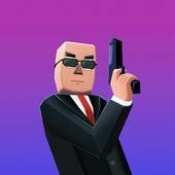 狙击手探员Agent Sharpshooter免费下载最新版2022