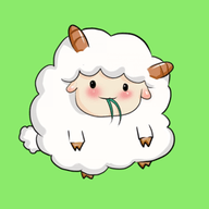 羊羊大挑战安卓手机游戏app