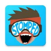 重板落地Stomped!下载安装免费正版