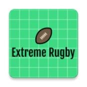 Extreme Rugbyΰ׿