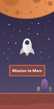 火星任务Mission to Mars安卓下载3