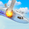 飞机拆毁模拟器Teardown Craft Mobile免费下载最新版2022