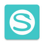 SKG(ܰĦ)App