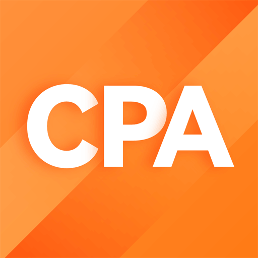 CPA考试题库手机正版下载