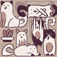 格子猫最新安卓免费版下载