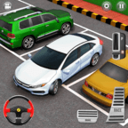 现代停车场2安卓版下载游戏
