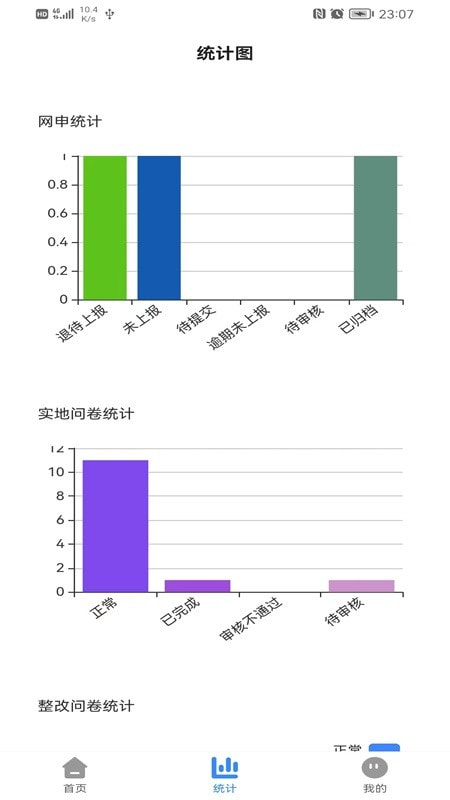 创文通