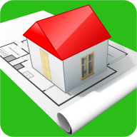 家居3d设计DIY下载(Home Design 3D)免费版安卓下载安装