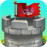 拯救我的公主最新游戏app下载