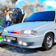 ʻģOper Driving Simulator Online