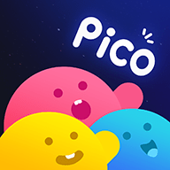 picopico社交软件下载客户端