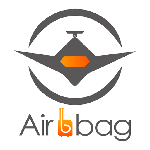 飞包AirBbag游戏图标